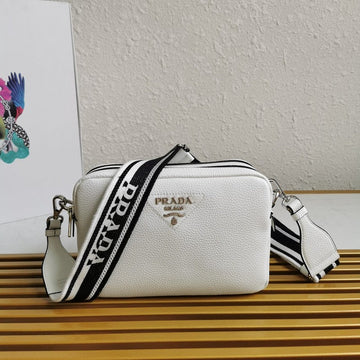 Makersluxe - PD Bags - 577