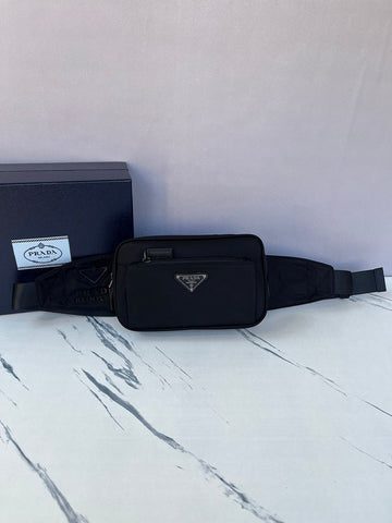 Makersluxe - PD Bags - 744