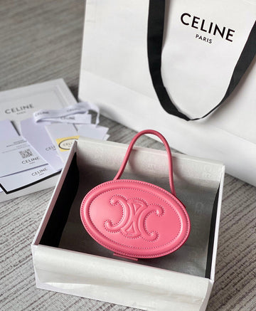 Bags Arena - Chanel Bags - 252