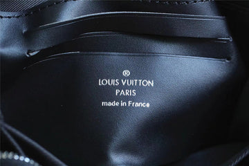 Makersluxe - LOV Men Bags - 417