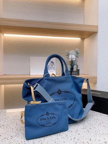 Makersluxe - PDA3 Bags - 155