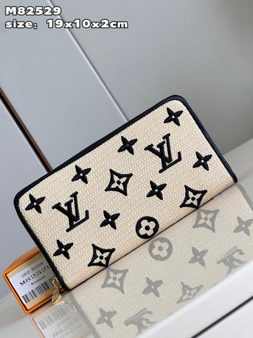 MLB - LOV Wallets - 134