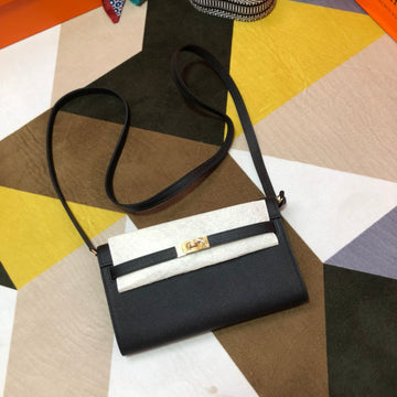 Makersluxe - HMS Bags - 1728
