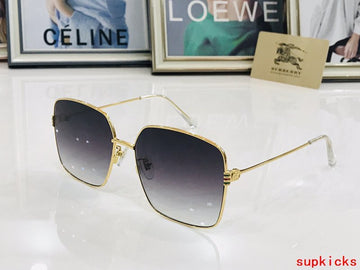 MLB - GUKI Sunglasses - 084