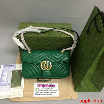MLB - GUKI Bags - 025