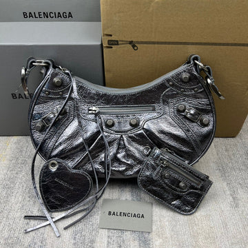 Makersluxe - BG Bags - 168