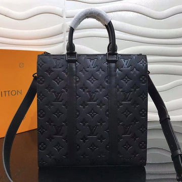 LOV - Zimal Bags - 1409