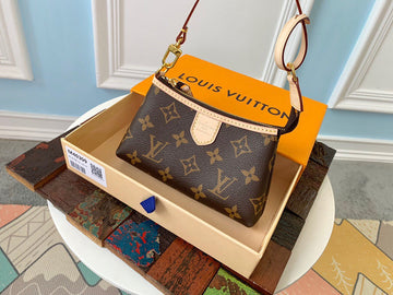 MLB - LOV Bags - 5602