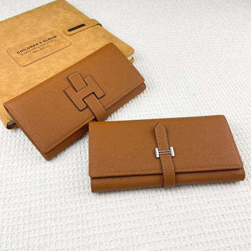 Makersluxe - HMS Bags - 786
