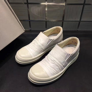 MLB- ROR Shoes - 221