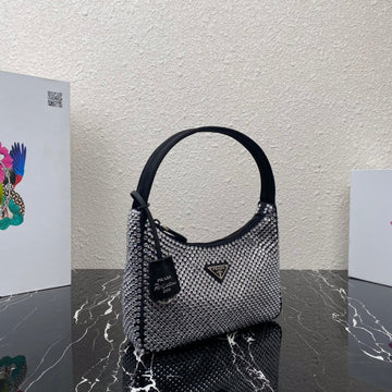 Makersluxe - PD Bags - 659