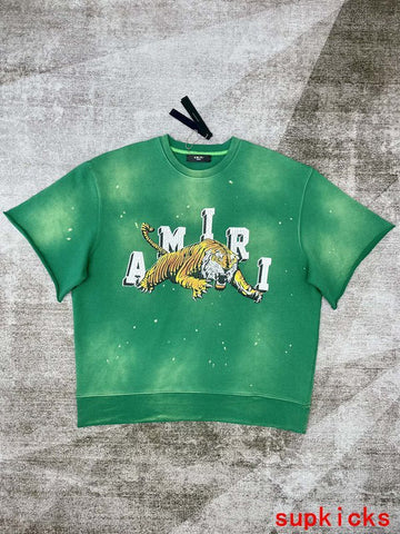 MLB - AMIR Clothes - 043