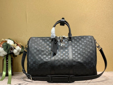 MLB - LOV Bags - 2124