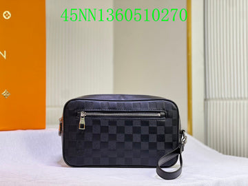 MLB - LOV Wallet - 430