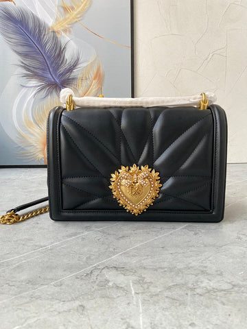 Makersluxe - DG bag - 552