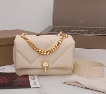 Makersluxe - BGL Bags - 225