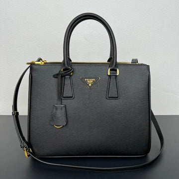 MLB - PD Bags - 349