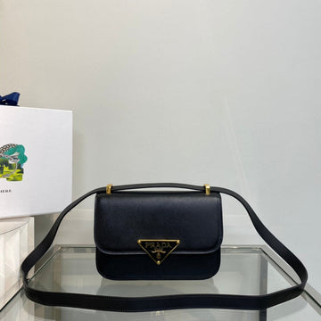 Makersluxe - PD Bags - 1316