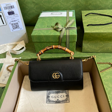 Makersluxe - GUKI Women Bags - 511