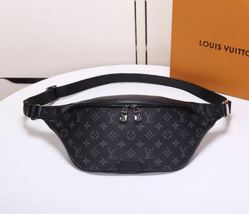 LOV - Zimal Bags - 2685