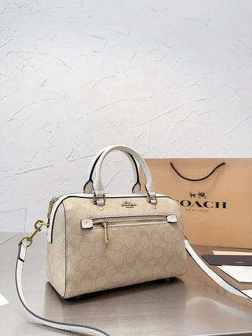 Makersluxe - CCH2 Bags - 119