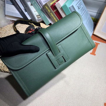 Makersluxe - HMS Bags - 1629