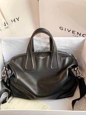 Makersluxe - GCY Bags - 542
