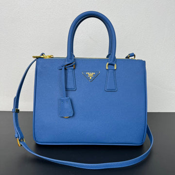 MLB - PD Bags - 346