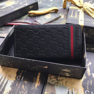 MLB - Guki Wallet - 659