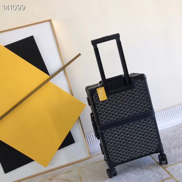 MLB - Mix Luggages - 030