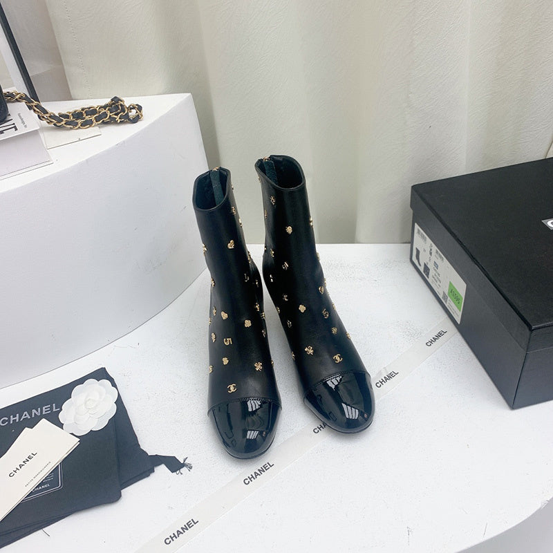 MLBIKE - Mix Women Shoes - 769