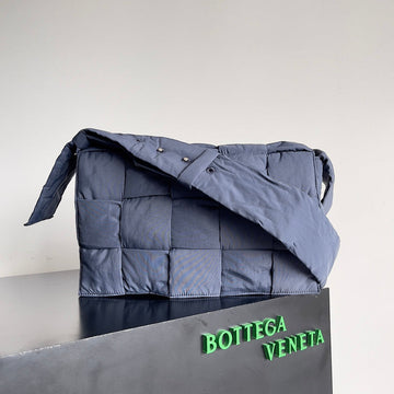 Makersluxe - BOV Bags - 537