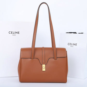 Makersluxe - COL Bags - 678