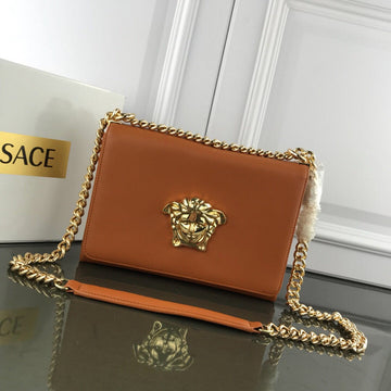 Makersluxe - VAR Bags - 280