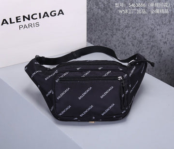 Makersluxe - BG Women Bags - 317