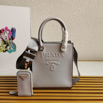 Makersluxe - PD Women Bags - 437