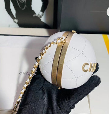 CNL - Makersluxe - 1098