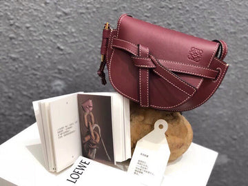 MLB - LWO Lady Bags - 051