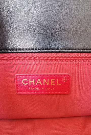 Chanel Bags