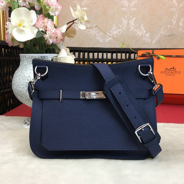 Makersluxe - HMS Bags - 312