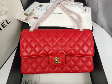 Makersluxe - CNL Bags - 2660