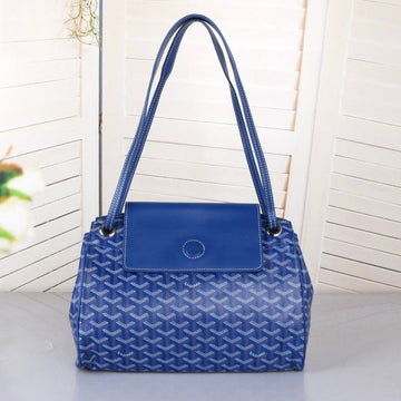 Makersluxe - GYO Bags - 1422
