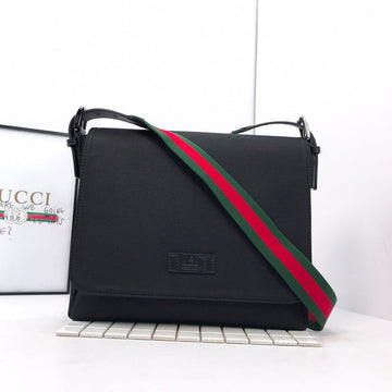 MLB - GCI Bags - 2437