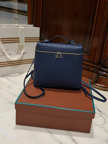 Makersluxe - LOP Bags - 112