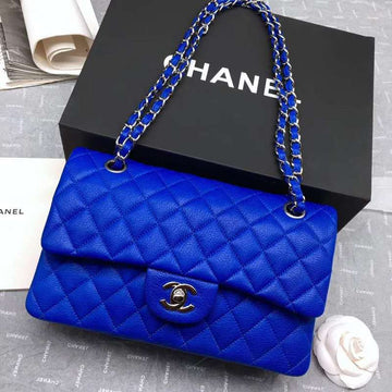Makersluxe - CHL Bags - 776