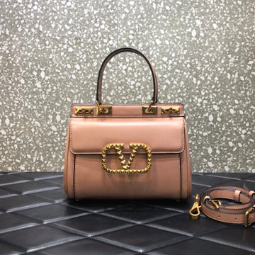 Makersluxe - VEL Bags - 235