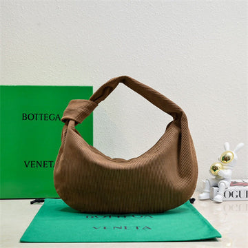 MLB- BOV Bags - 003