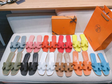MLB - HMS Shoes - 386