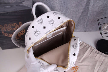 MLB - MQM Bags - 227