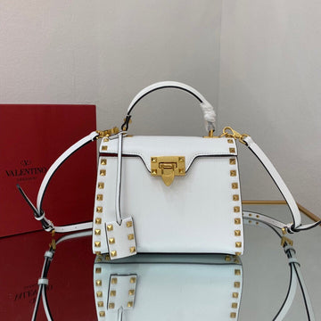 MLB - VLN Bags - 483